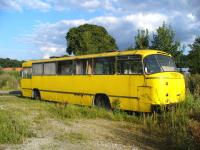 bus 02