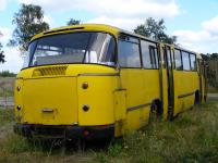 bus 03