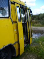 bus 05