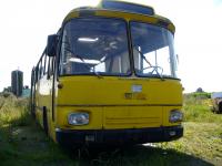 bus 08