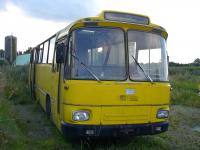 bus 10