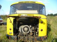 bus 14