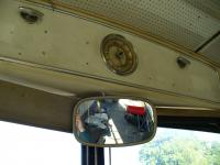 bus 17