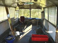 bus 18