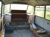 bus 19