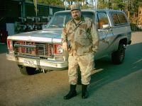 jimmy 03