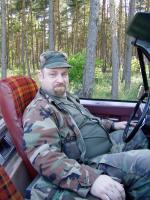 jimmy 07
