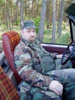 jimmy 08
