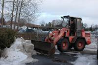 Bild 01