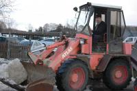 Bild 03