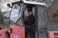 Bild 05