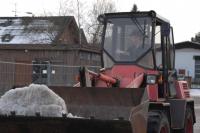 Bild 06