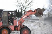 Bild 09