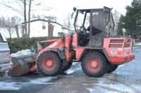 Bild 13
