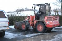 Bild 14