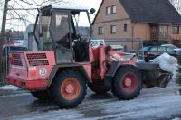 Bild 15