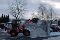 Bild 16